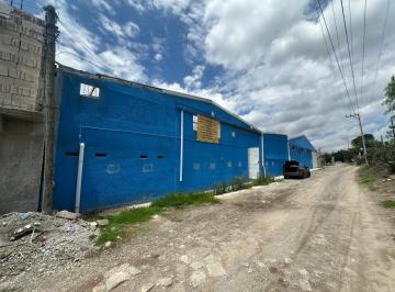 Terreno comercial · 506m² · Se Vende Terreno en Sta. Maria Cuevas, Zumpango - (4)