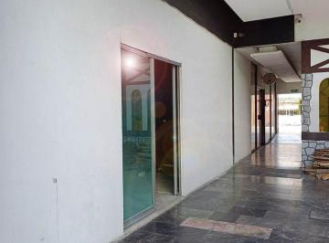 Local comercial , Puebla · Local U Oficina Comercial en Pta Baja en Edificio Diana Av Juarez 172 m² P/varios Giros Comerciales