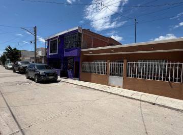 Casa · 113m² · 3 Recámaras · Casa en Venta Division del Norte - (4)