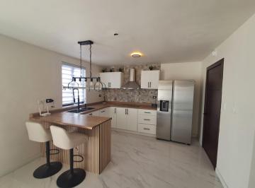 Casa · 275m² · 3 Recámaras · 2 Estacionamientos · Casa Amueblada en Venta en Rosarito | Residencial Privado - (4)
