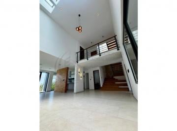 Casa en condominio de 4 habitaciones, Puebla · Residencia de Lujo en Una de Las Mejores Ubicaciones de Puebla