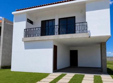 Casa en condominio de 4 habitaciones, Metepec · Casa en Renta Condado del Valle, con Recámara y Baño Completoen Planta Baja