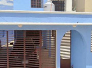 Casa de 4 habitaciones, Mérida · Casa Mérida