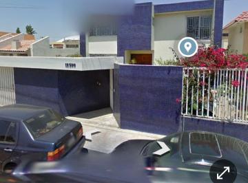 Casa de 6 habitaciones, Tijuana · Casa El Paraiso Tijuana
