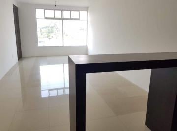 Departamento de 2 habitaciones, Tlalpan · Venta PH 140 Total en Sur Zona Vaqueritos y Tec de Monterrey Tlalpan Ex Hacienda San Juan de Dios