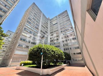 8b25b9e38dcbd46f96abd1bc46788124f8f7e90fb6016e8c421d8ef82d6ac6a7 · Pgh_venta Departamento, Col. Carola, Parque San Antonio