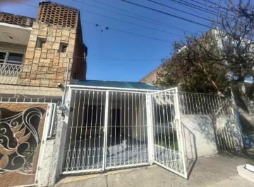 Casa en condominio de 2 habitaciones, San Pedro Tlaquepaque · Casa en Venta en San Pedro Tlaquepaque
