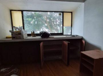 Oficina , Benito Juárez · Oficina en Venta Colonia del Valle Sur