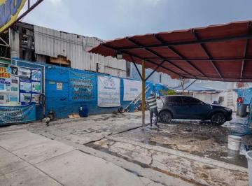 1 · Terreno Plano de 287 m² | Cerro de La Estrella Iztapalapa