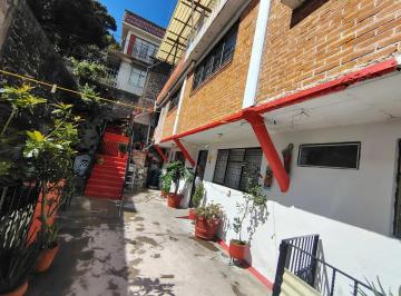 1 · Casa Sola en Vistas del Pedregal | 190 m² Terreno | 399 m² Construcción | 3 Recámaras