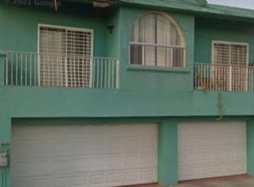 Casa de 5 habitaciones, Tijuana · Casa Madero Tijuana