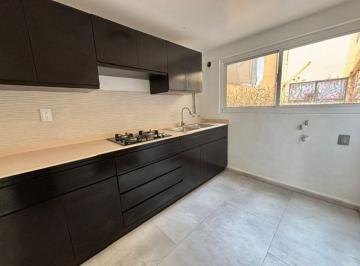 Departamento de 1 habitación, Benito Juárez · Acogedor, Iluminado y Recién Remodelado Departamento en Renta en La Narvarte!