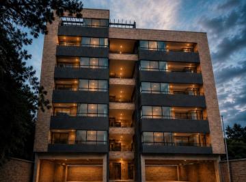 Departamento de 3 habitaciones, San Pedro Cholula · Departamentos en Venta Cholula, Zerezotla, Puebla
