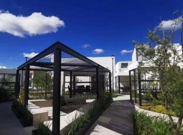 Casa de 3 habitaciones, El Marqués · Casa en Renta en Zakia