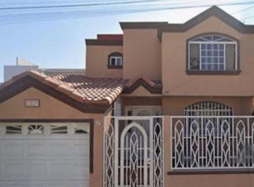 Casa de 4 habitaciones, Tijuana · Casa Playas de Tijuana