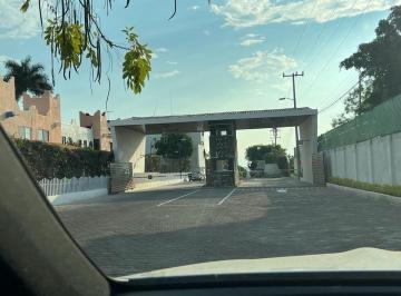 Casa de 3 habitaciones, Xochitepec · Excelente Casa en Venta en Xochitepec | Morelos
