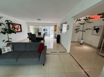 Casa de 4 habitaciones, Coyoacán · Hermosa Residencia Remodelada ¡Lista Para Habitar!
