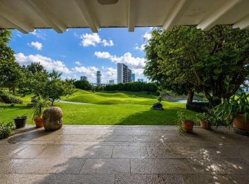 0fcf269abe5ce42e29912c519451adf0bee5b4a835ff91bf0ee774644c55c564 · Casa en Venta en "La Vista Country Club" a Campo de Golf