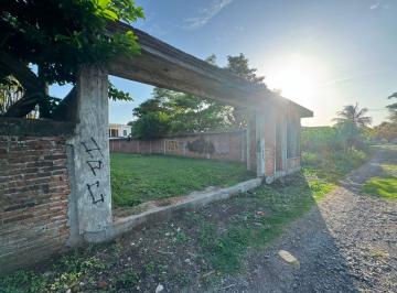 Terreno comercial , Medellín · Venta/renta de Terreno Comercial en El Tejar, Medellín, Ver.