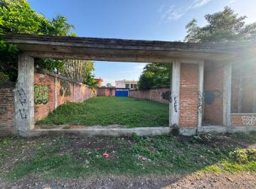 Terreno comercial , Medellín · Venta/renta de Terreno Comercial en El Tejar, Medellín, Ver.