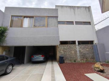 Casa uso de suelo de 10 habitaciones, Guadalajara · Casa en Venta con Uso de Suelo