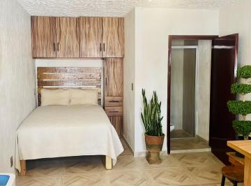 Departamento de 1 habitación, Guadalajara · Rento Estudio Cercano a Centro Medico y Hospital Civil