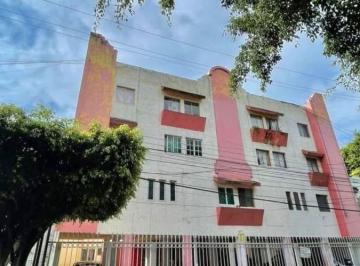 Departamento de 2 habitaciones, Zapopan · Departamento en Venta en Paseos del Sol