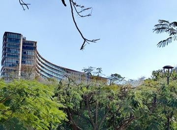 Departamento de 3 habitaciones, Guadalajara · Prados de Providencia 106 m² con 2 Recámaras en Venta