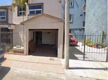 Casa de 4 habitaciones, Tijuana · Casa Playas de Tijuana