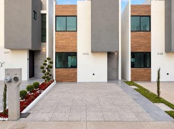 Casa de 3 habitaciones, Ocoyoacac · Casa en Venta en Ocoyoacac | Conectividad, Servicios y Amenidades en un Solo Lugar