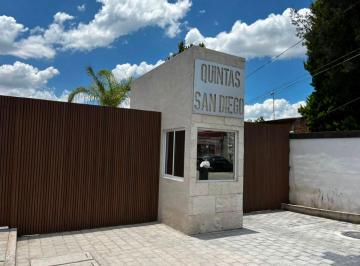 Terreno / Lote , San Pedro Cholula · Terreno/lote en Venta en Cholula, Puebla