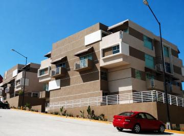 Departamento de 2 habitaciones, Tijuana · Departamento Loma Bonita
