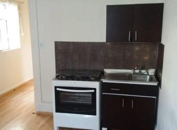Casa de 5 habitaciones, Venustiano Carranza · Oportunidad de Inversión Casa a 3 Calles del Metro Balbuena, Excelente Ubicación