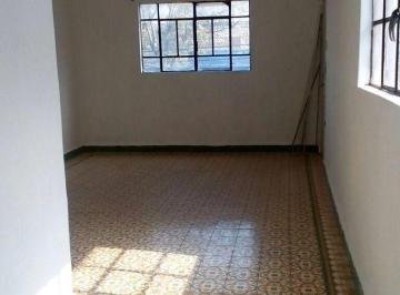 Casa de 5 habitaciones, Venustiano Carranza · Oportunidad de Inversión Casa a 3 Calles del Metro Balbuena, Excelente Ubicación