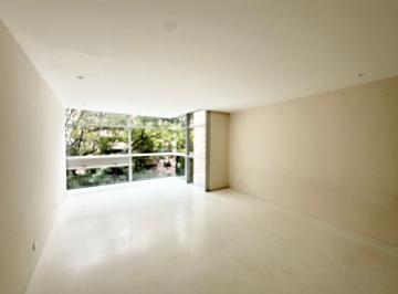 Departamento de 2 habitaciones, Cuauhtémoc · Departamento en Renta en Ámsterdam, Condesa