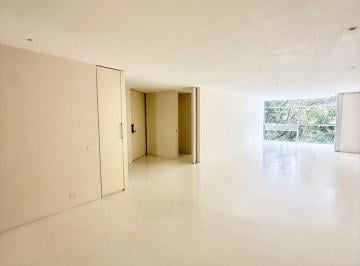 Departamento de 2 habitaciones, Cuauhtémoc · Departamento en Renta en Ámsterdam, Condesa