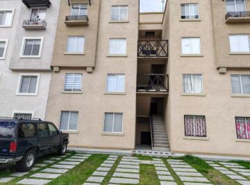Departamento de 2 habitaciones, Huejotzingo · Departamento en Venta, 2 Recamaras, Fraccionamiento Real Segovia, Huejotzingo, Puebla, C. P. 74160
