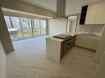 Departamento en Venta de 2 habitaciones Jardines Del Sol · Depa Nuevo en Venta Jardines del Sol, Zapopan