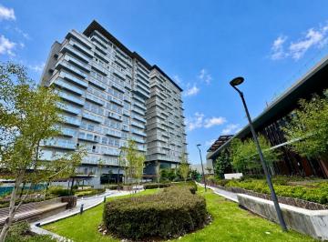 Departamento de 2 habitaciones, Zapopan · Depa en Venta Jardines del Sol Zapopan