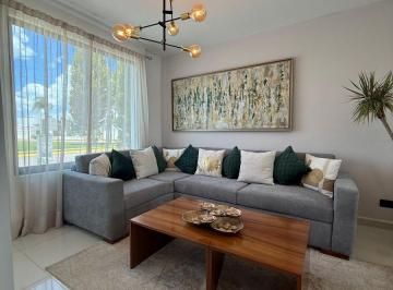 Casa de 3 habitaciones, Ocoyoacac · Casa Nueva en Venta en Páramo Ocoyoacac | 3 Recámaras, Amenidades y Excelente Ubicación