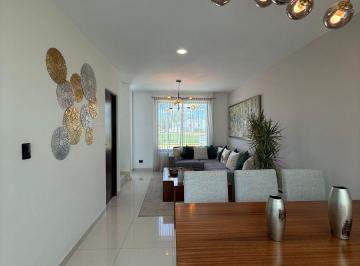 Casa de 3 habitaciones, Ocoyoacac · Casa Nueva en Venta Zona Ocoyoacac | 3 Recámaras, Amenidades y Excelente Ubicación