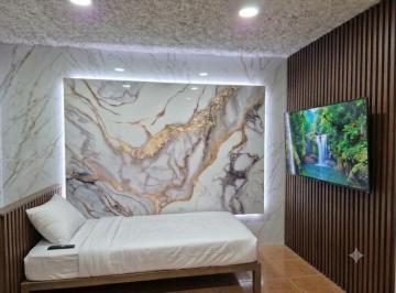 Edificio de 10 habitaciones, Coyoacán · Renta de Habitaciones Estudiantes