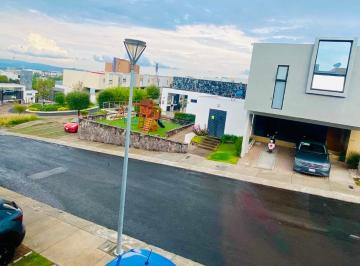 Casa de 3 habitaciones, El Marqués · Casa en Renta en Antalia Cuarzo Zibatá