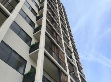 Departamento de 2 habitaciones, Zapopan · Vive en Valle Real: Departamento Moderno de 2 Recámaras con Amenidades, Seguridad 24/7 y Ubicación