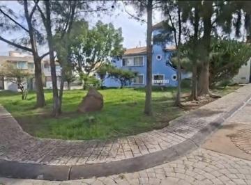 Casa de 3 habitaciones, Querétaro · Casa Renta Milenio III Muy Centrica 8 Minutos Centro Històrico