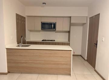 Departamento de 2 habitaciones, Guadalajara · Rento Departamento