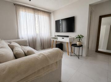 Departamento de 2 habitaciones, Zapopan · Departamento en Venta Av Patria | 2 Recámaras | Primer Piso | $2.1 Mdp