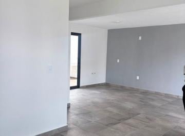 Casa de 4 habitaciones, Tizayuca · Casa en Venta en Tizara Residencial con Cuatro Recámaras