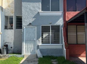 Casa de 2 habitaciones, Tlajomulco de Zúñiga · Oportunidad de Casa en Venta en San Agustín - Dentro de Coto Privado!