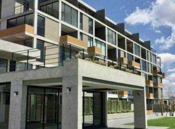 Departamento de 2 habitaciones, El Marqués · Departamento en Renta Frente Al Campo de Golf